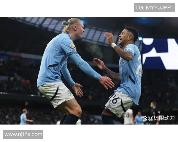 2021年切尔西与曼城精彩对决全程回顾及转播信息分享