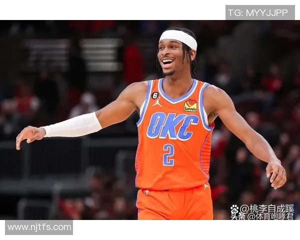 亚历山大单场50分零罚球助雷霆逆转卫冕冠军展现超强实力